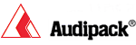 Audipack