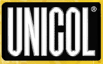 Unicol