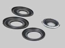 videokamera Weitwinkelfilter